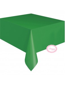 Toalha Verde